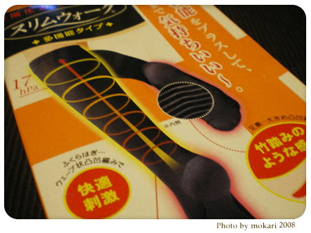 20080216-スリムウォーク
