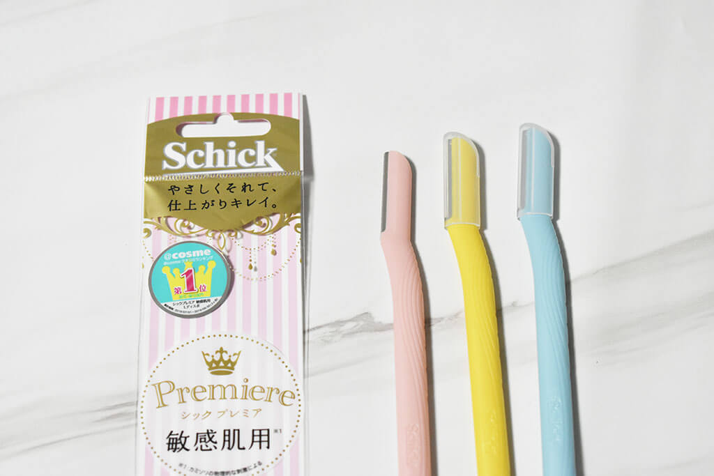 シック プレミア敏感肌用 Lディスポ
